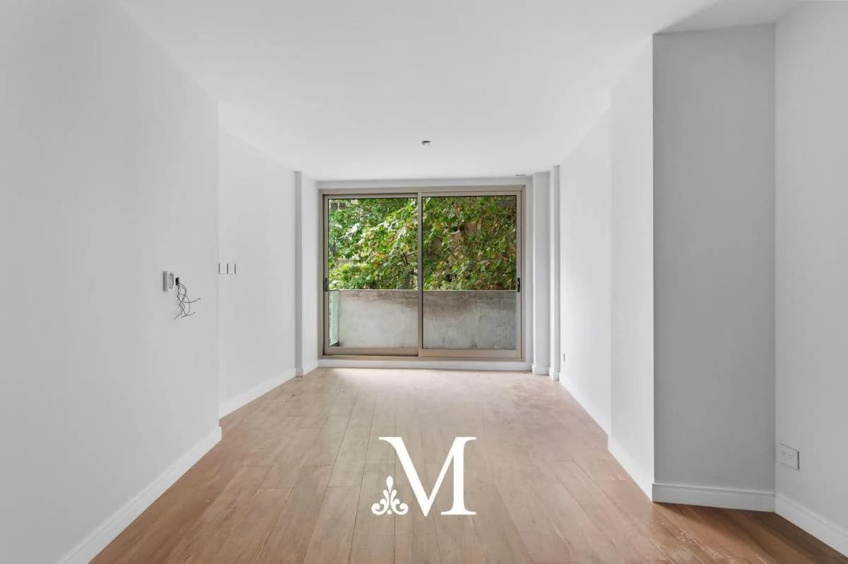 Imagen de la propiedad DOME Palermo Apartments Cabello 3881 – Local comercial – Ref. 2162252