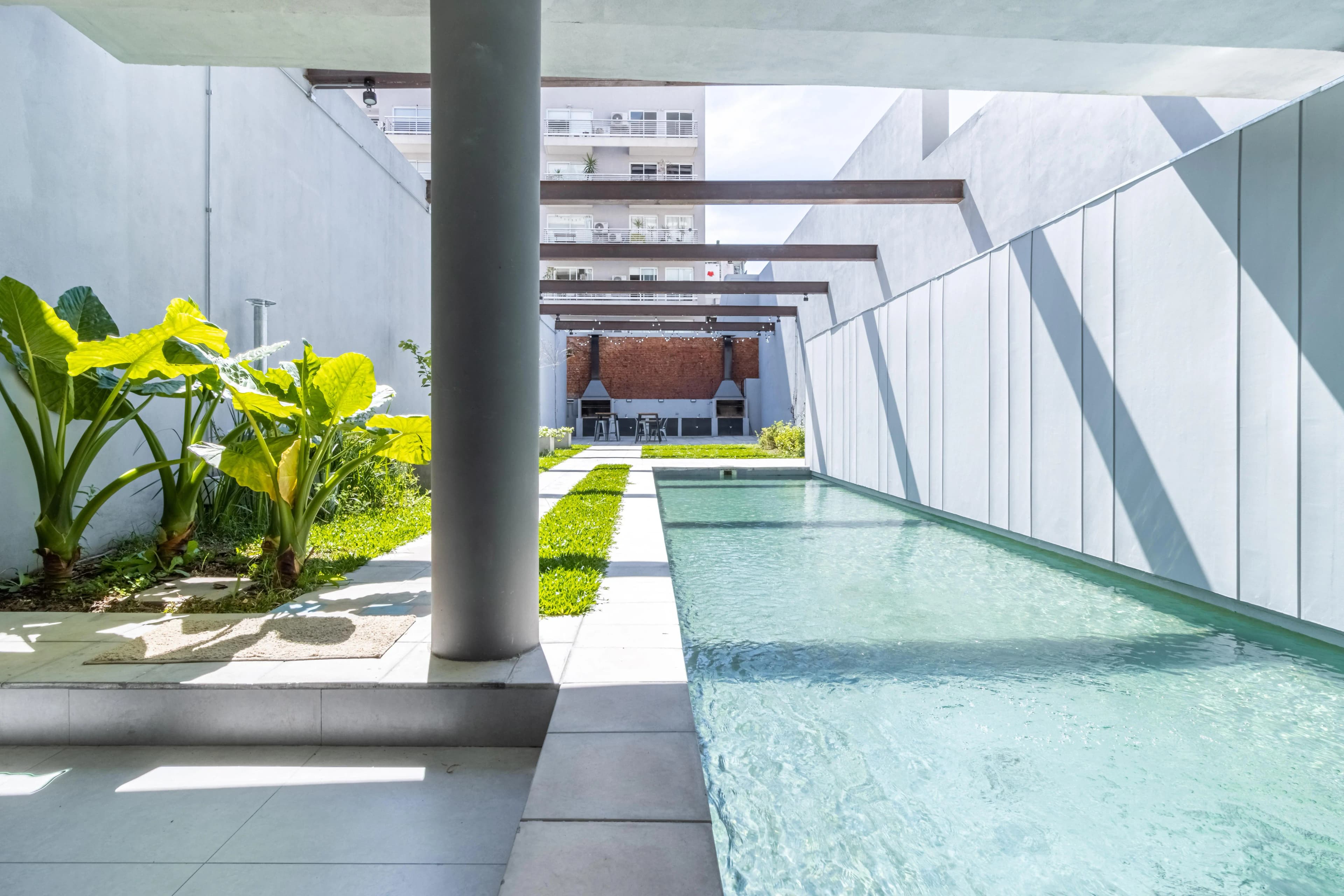 Imagen del emprendimiento CABRERA VITRAUX - Cabrera 3931