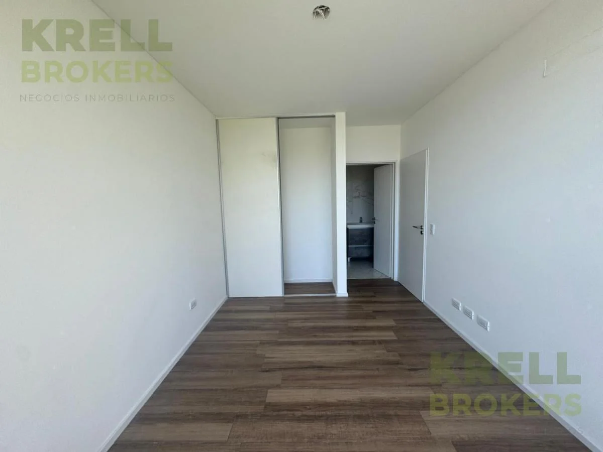 Imagen de la propiedad Av. Boedo 211 – 3 ambientes – Ref. 2167358