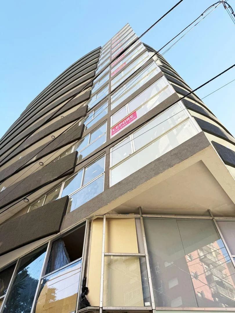 Imagen del emprendimiento Av. Independencia al 2602, Capital Federal