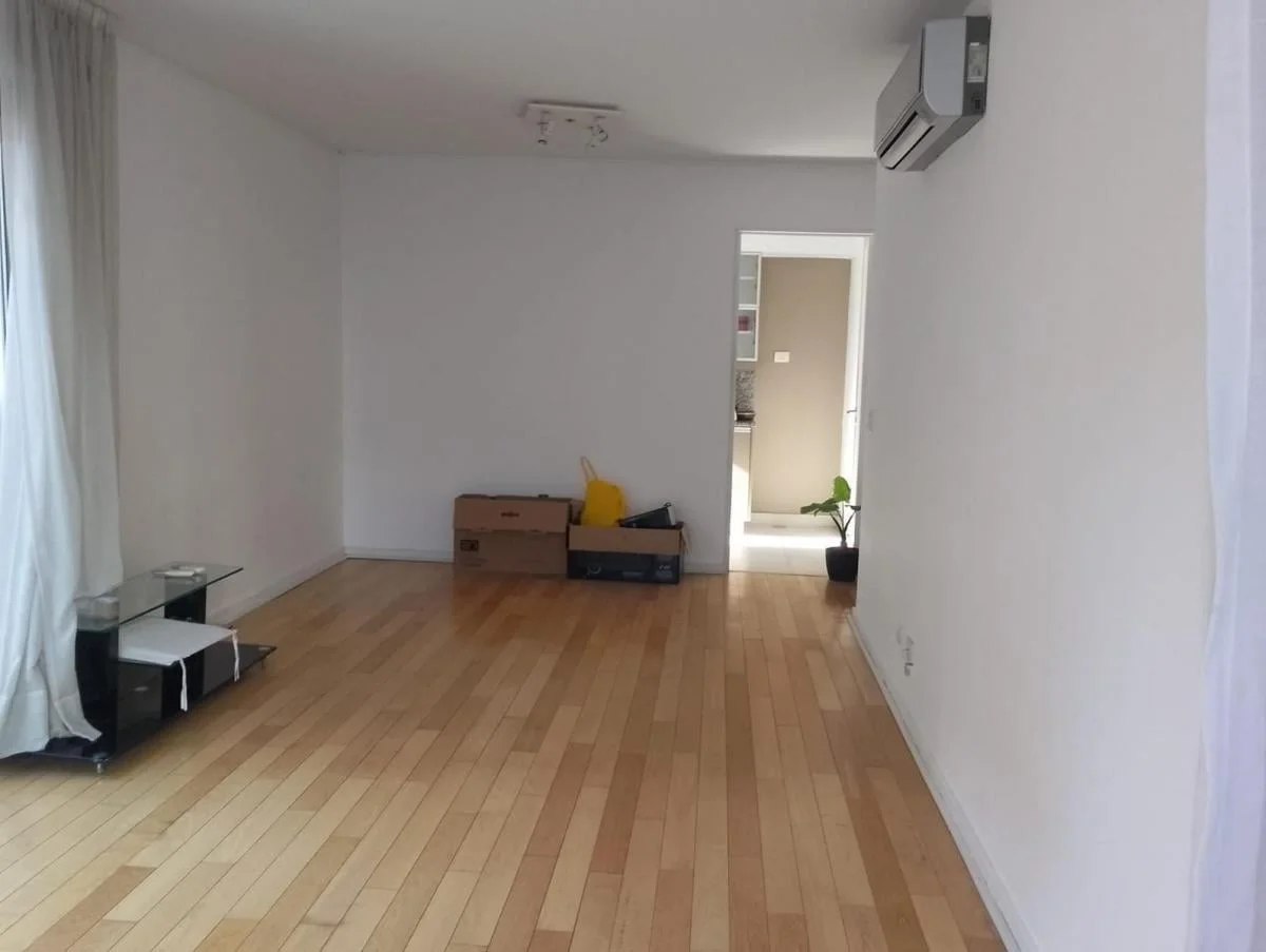 Imagen de la propiedad Quartier del Polo – 3 ambientes – Ref. 2157081