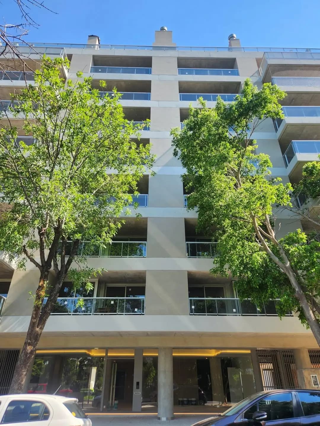 Imagen del emprendimiento VERTE - Charlone 1448