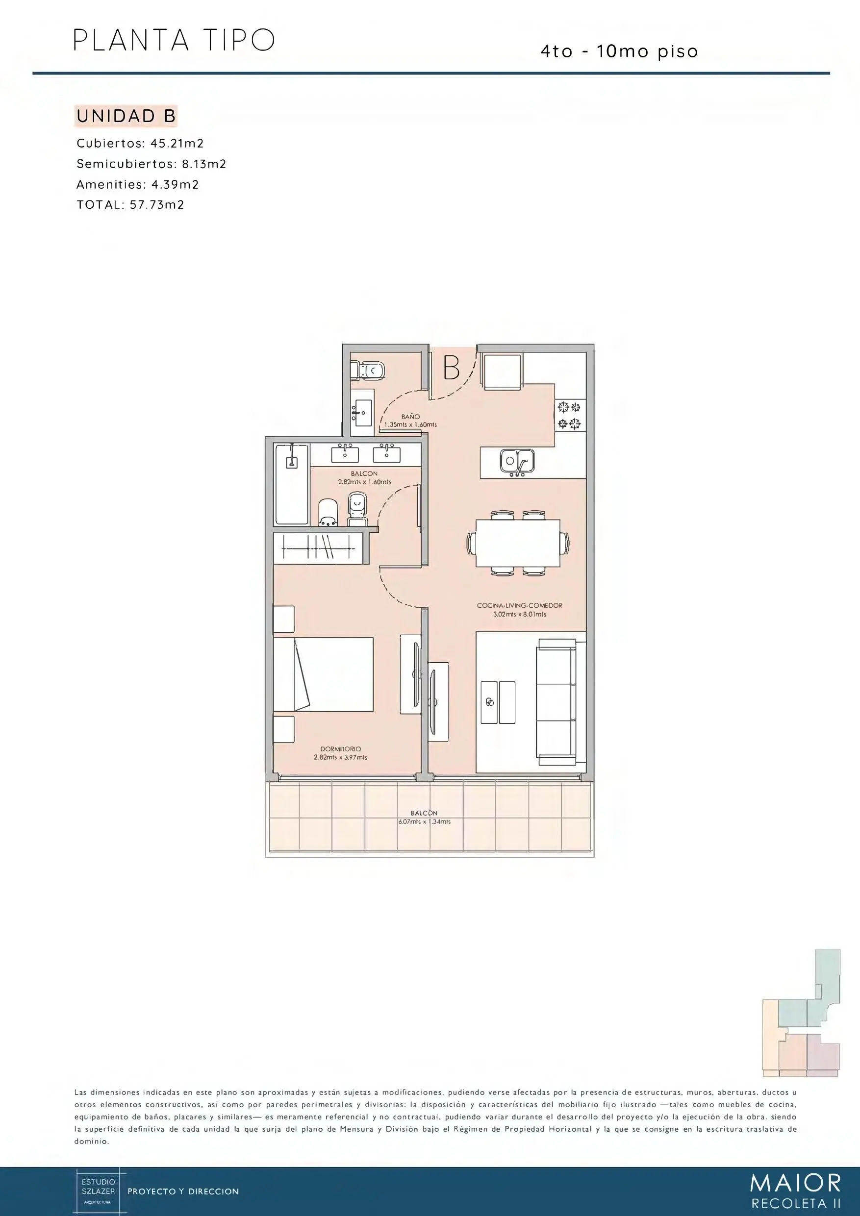 Imagen de la propiedad French 2675 - 7B