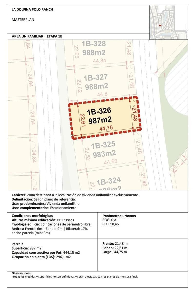 Imagen de la propiedad Unidad ZP 2165522