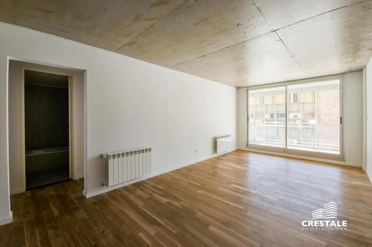 Imagen del emprendimiento Buenos Aires 900, Rosario