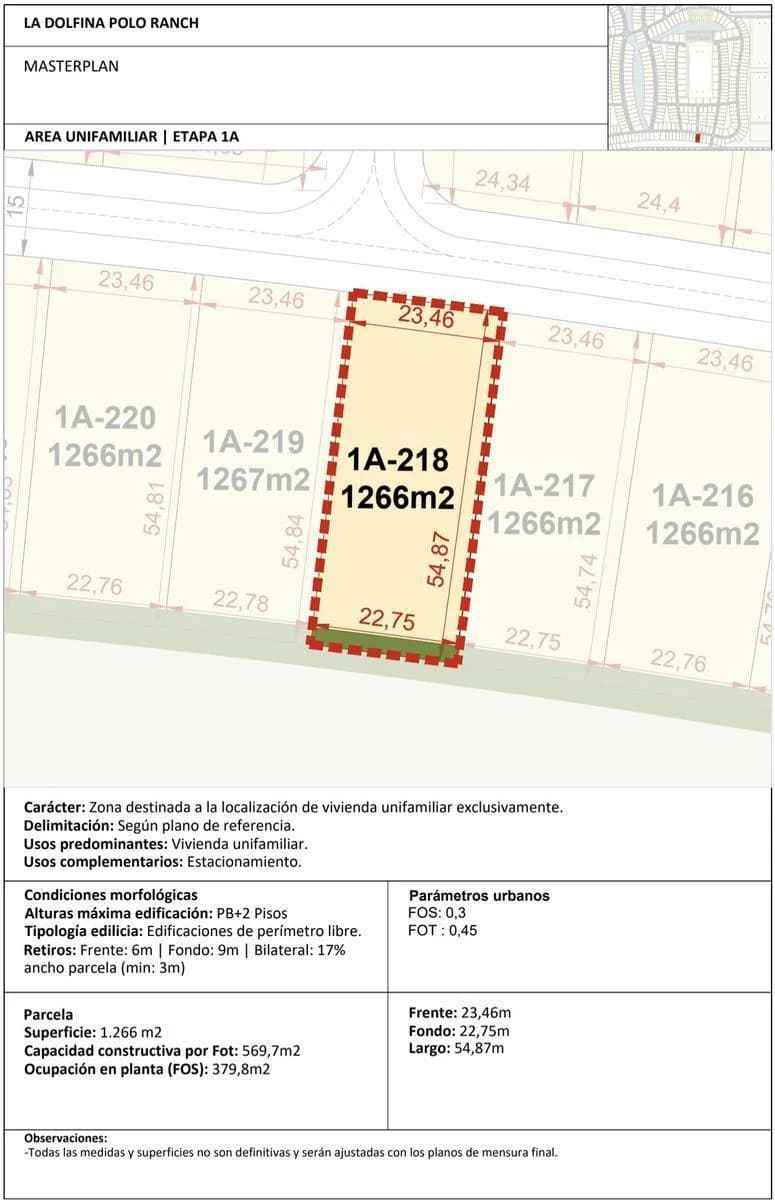 Imagen de la propiedad Unidad ZP 2165706