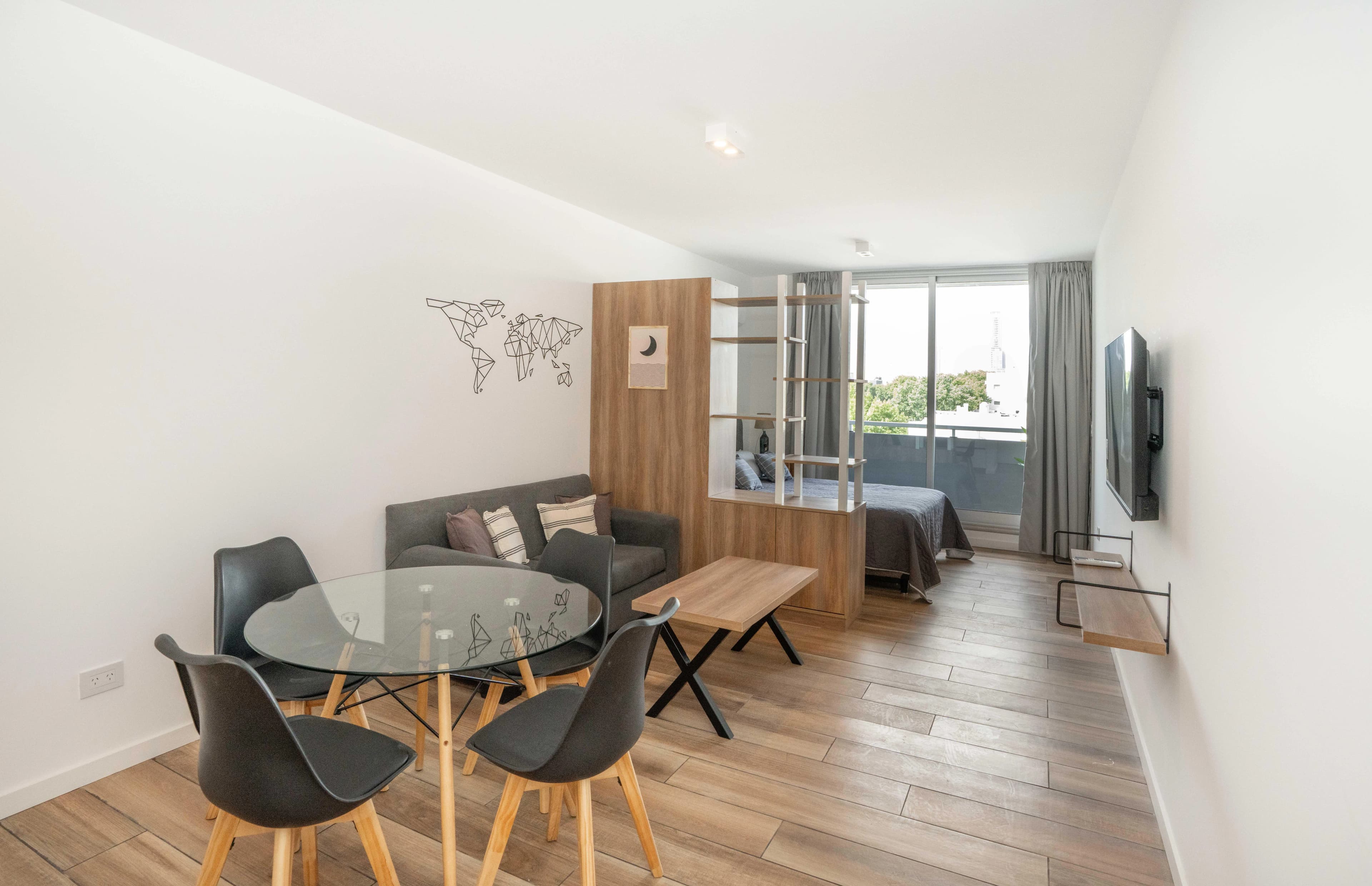 Imagen de la propiedad Córdoba 5277 - 8C