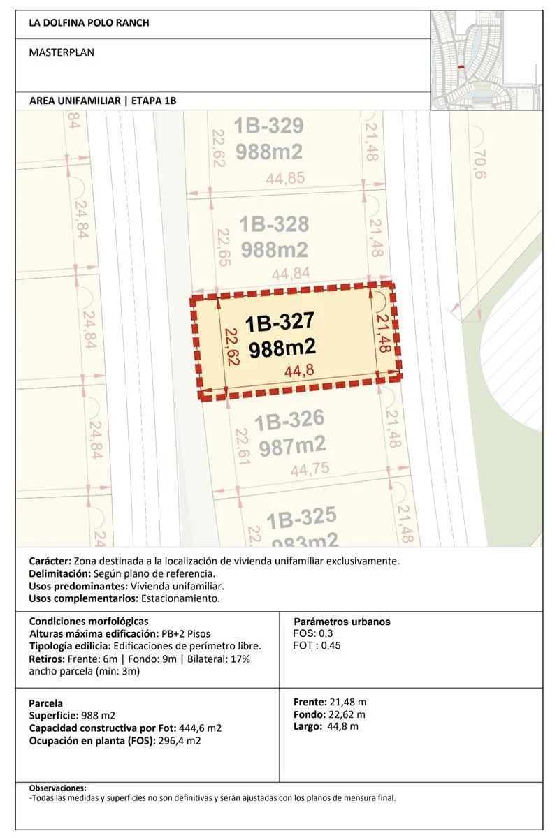 Imagen de la propiedad Unidad ZP 2165518