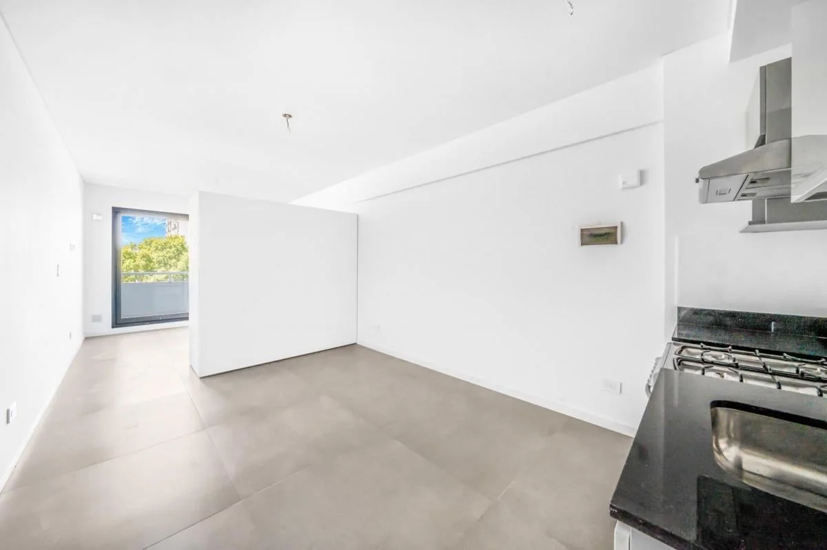 Imagen de la propiedad Balbín 4059 – 1 ambiente – Ref. 2170481