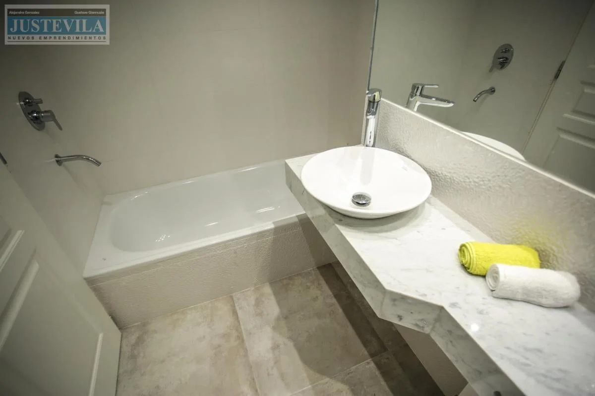 Imagen de la propiedad 4 ambientes ZP 2157583
