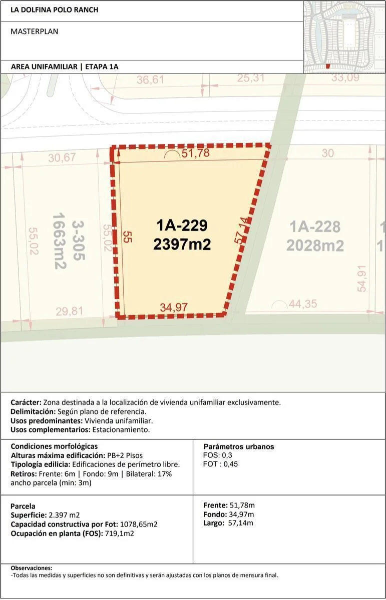 Imagen de la propiedad Unidad ZP 2165496