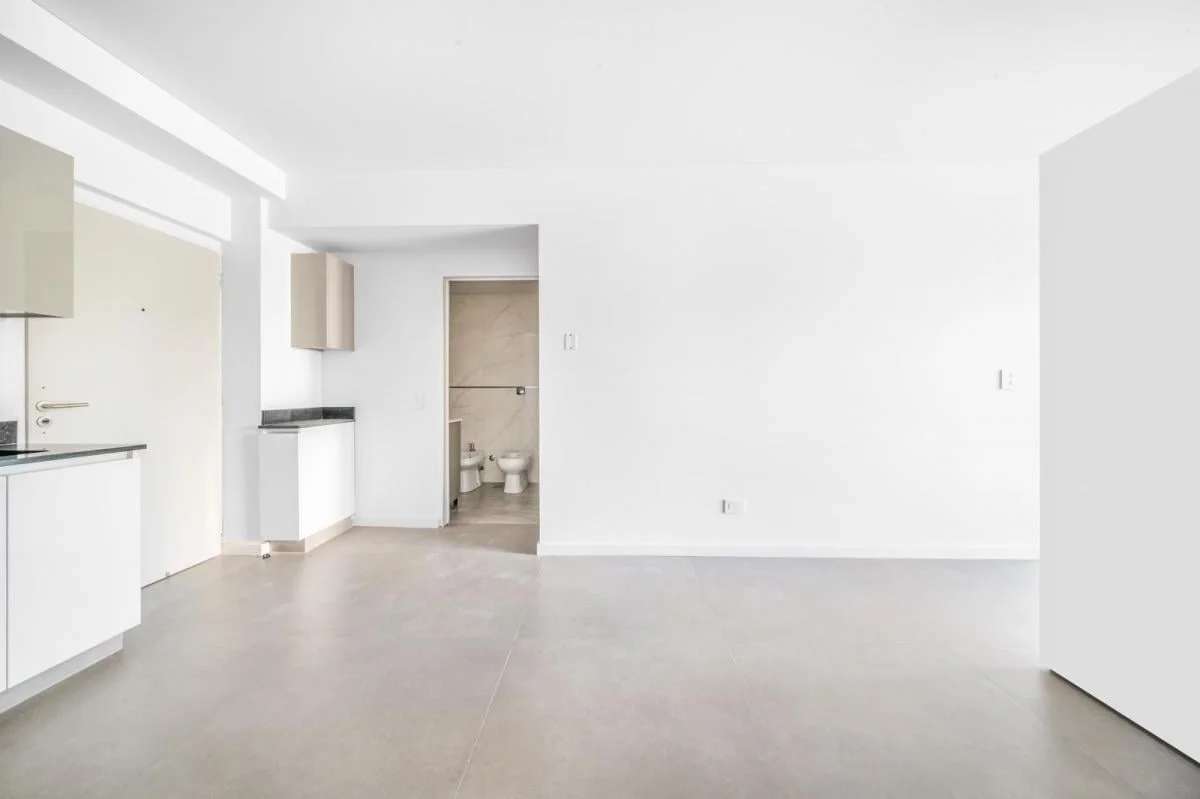 Imagen de la propiedad Balbín 4059 – 1 ambiente – Ref. 2170481