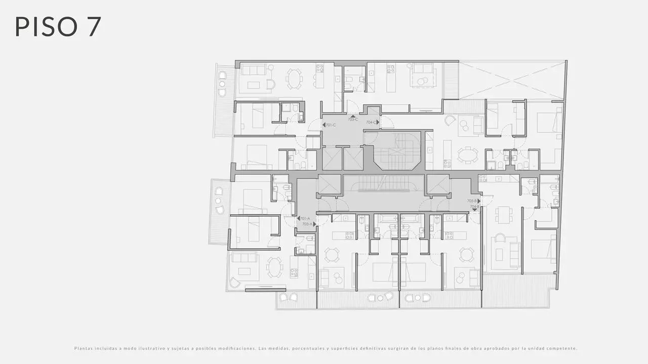 Imagen de la propiedad Arribeños y Congreso - 703