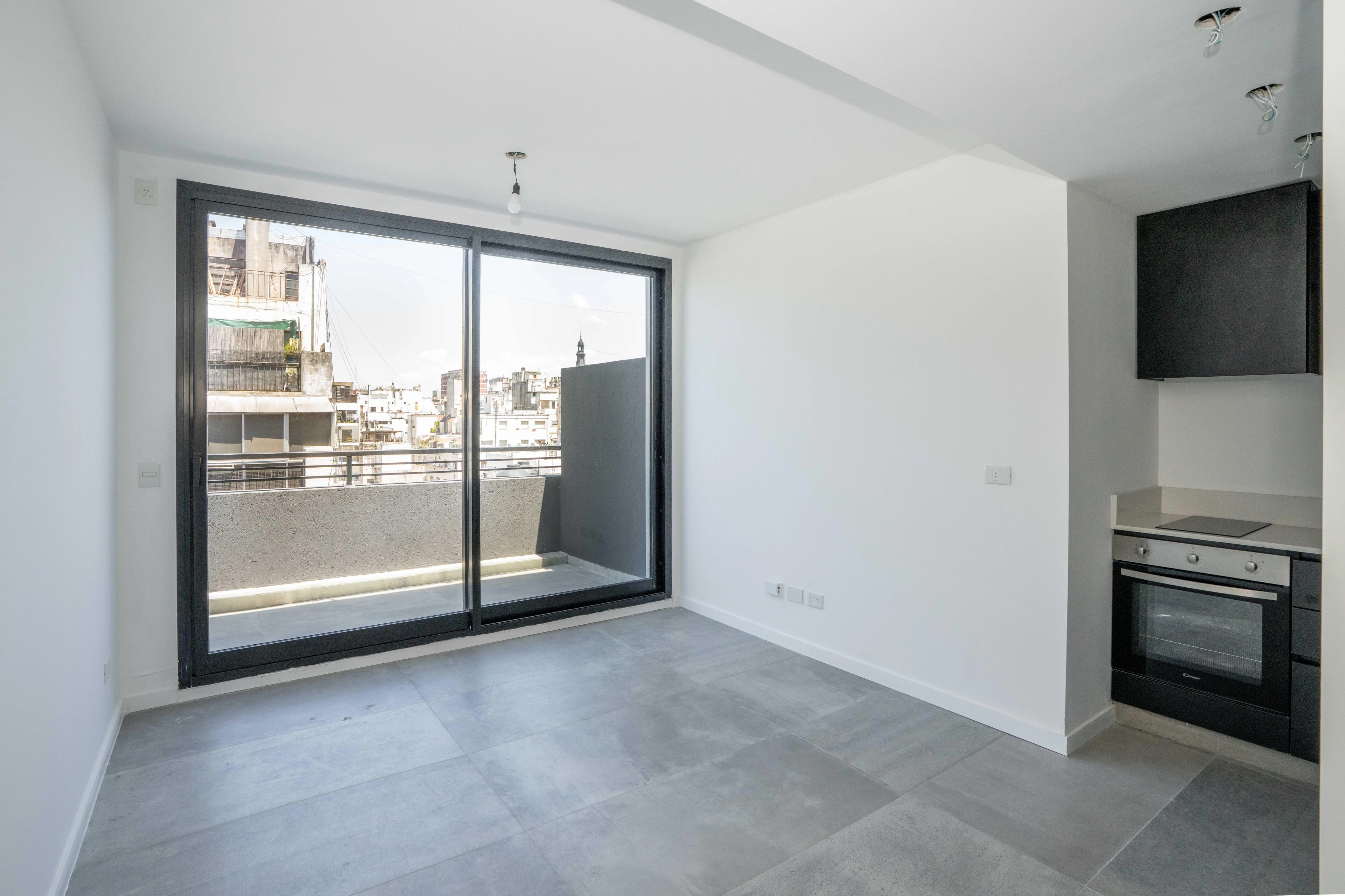 Imagen de la propiedad VIAMONTE POINT | Unidad  1002