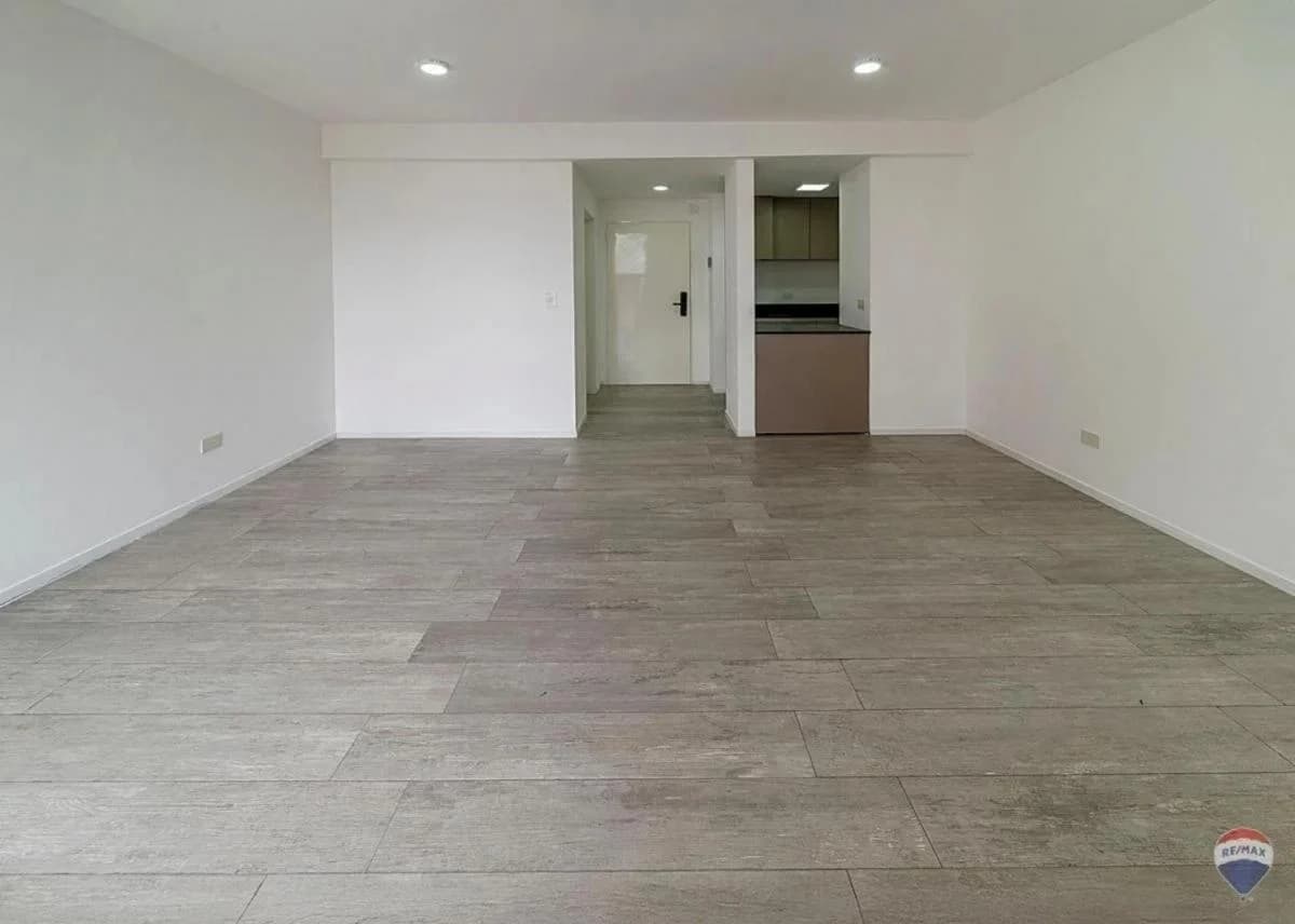 Imagen de la propiedad 1 ambientes ZP 2230877