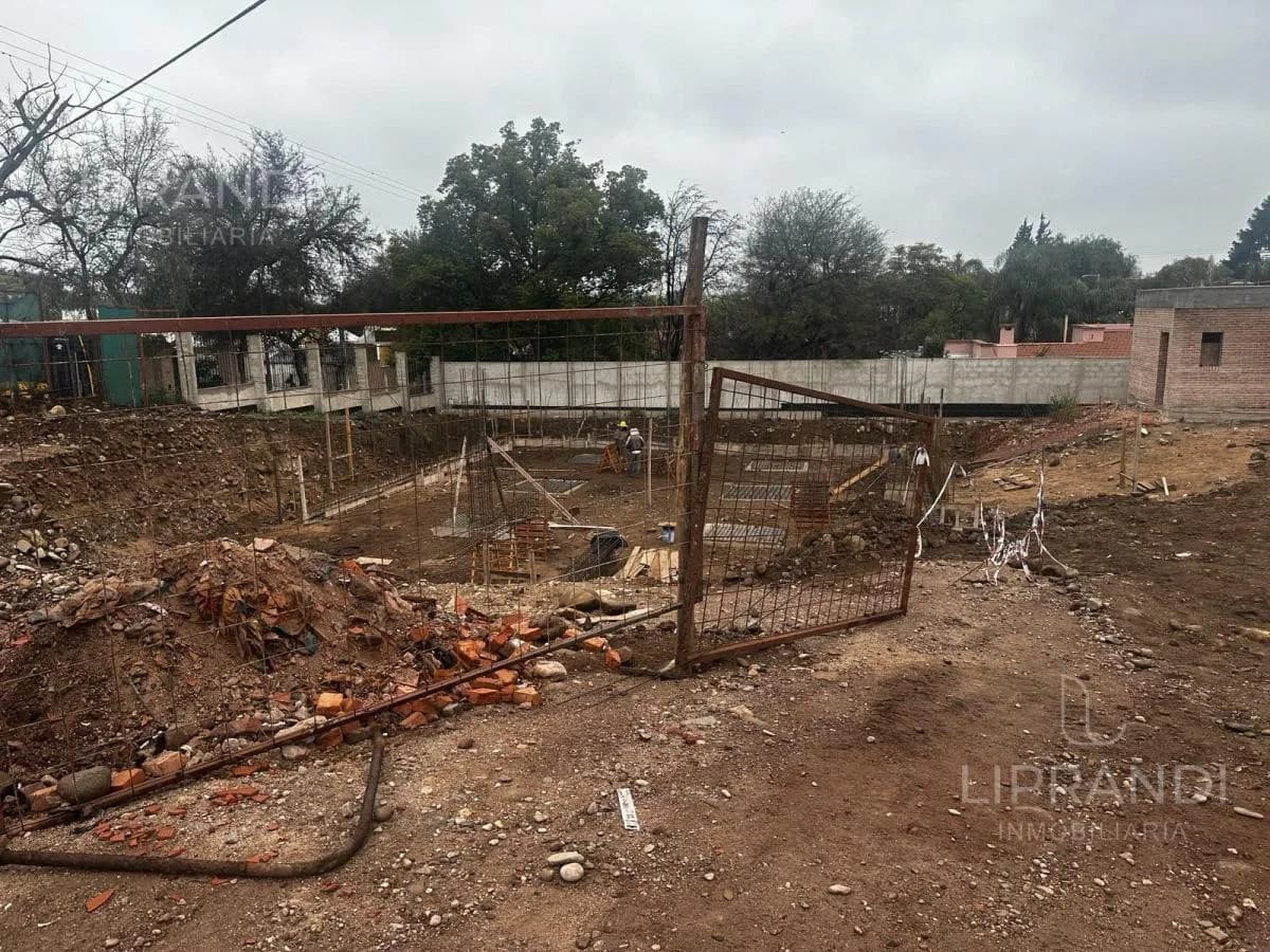 Imagen de la propiedad 3 ambientes ZP 2290356