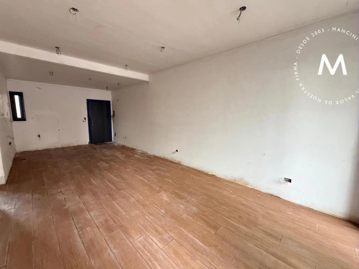 Imagen del emprendimiento Lacroze 5132 - Villa Ballester, General San Martín
