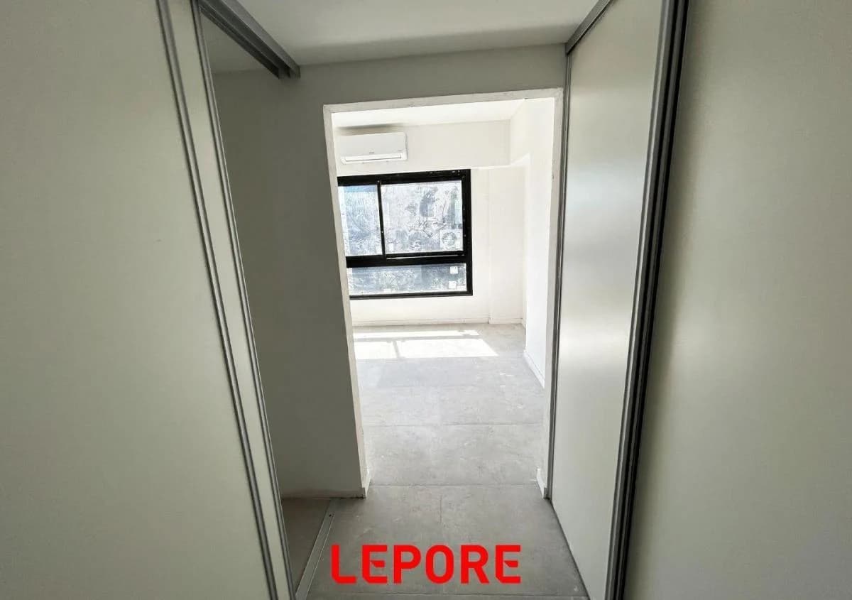 Imagen de la propiedad 2 ambientes ZP 2163795