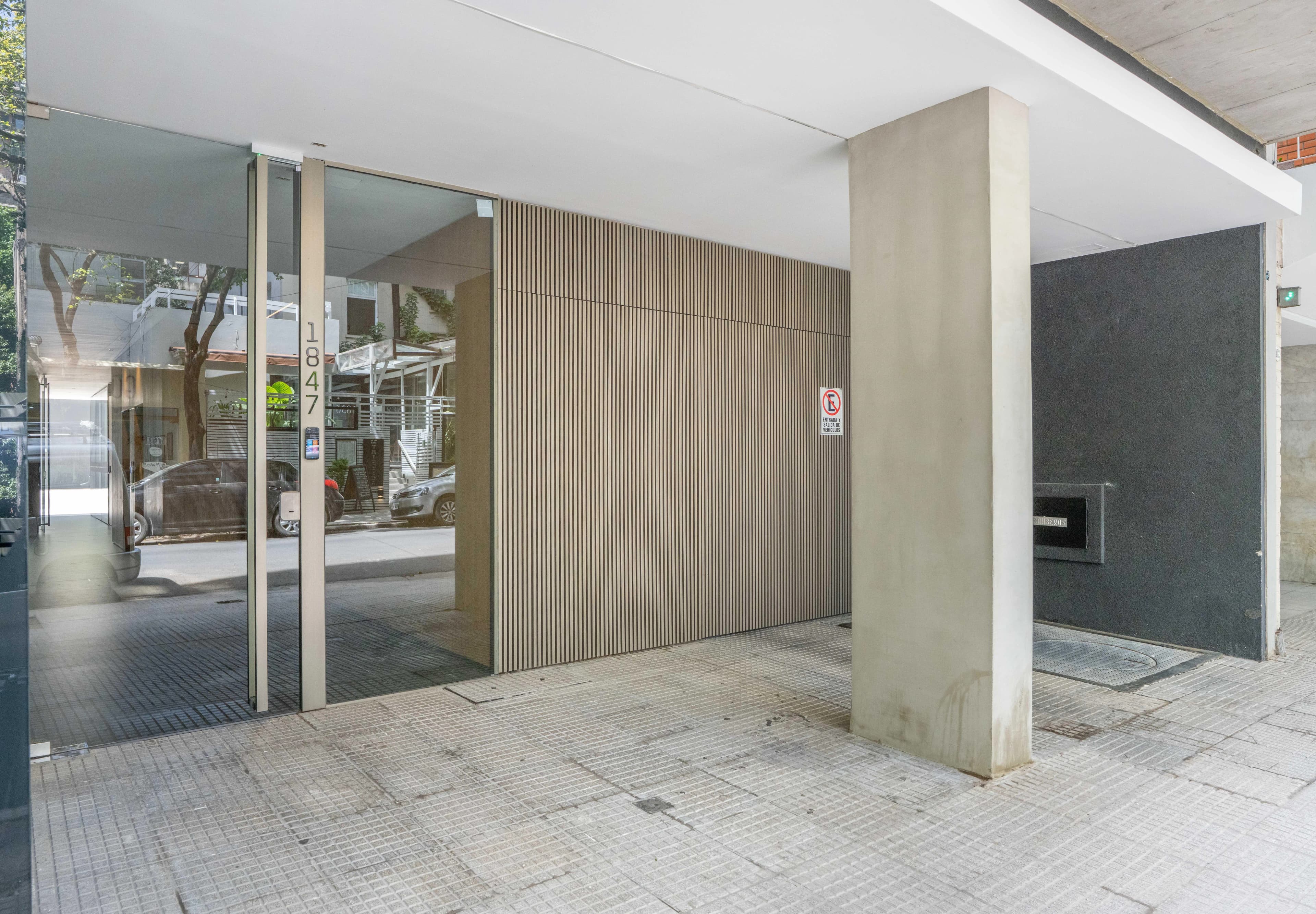 Imagen del emprendimiento WEL ARCOS  - Arcos 1847