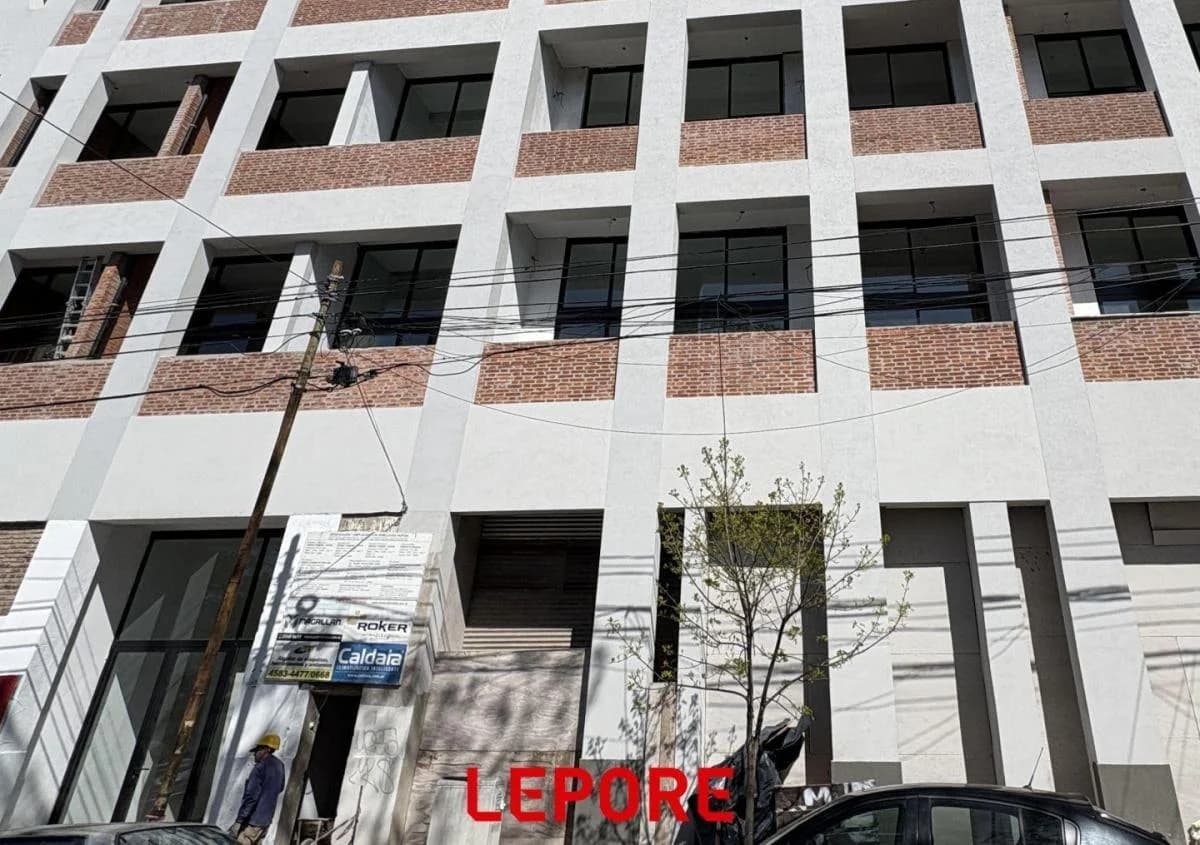 Imagen de la propiedad Unidad ZP 2164066