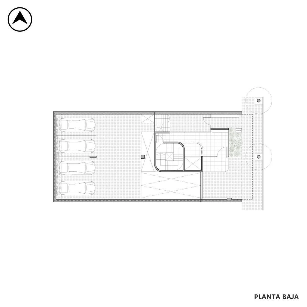 Plano del emprendimiento