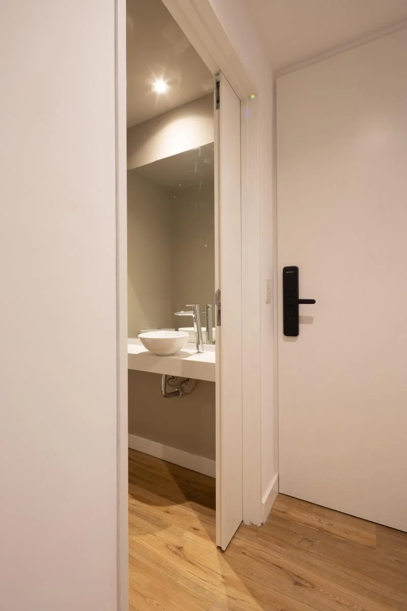 Imagen de la propiedad Luis María Campos 346 – 2 ambientes – Ref. 2158652