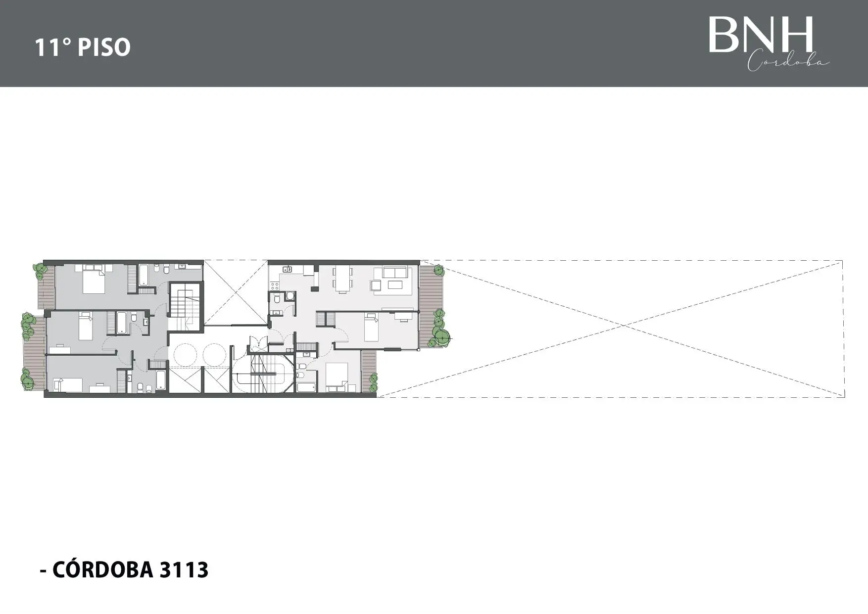 Plano del emprendimiento