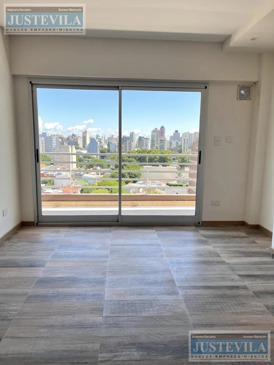 Imagen de la propiedad 2 ambientes ZP 2174680