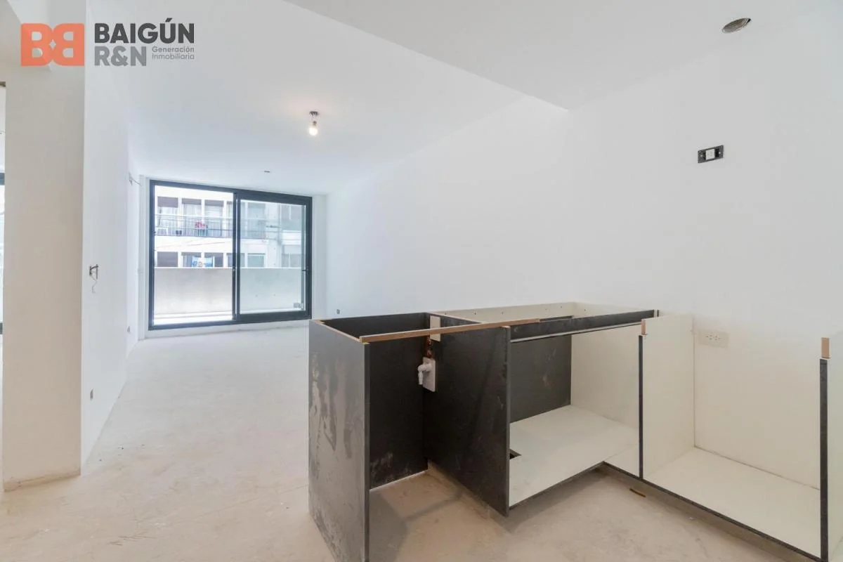 Imagen de la propiedad Hábitat Recoleta – Local comercial – Ref. 2172349