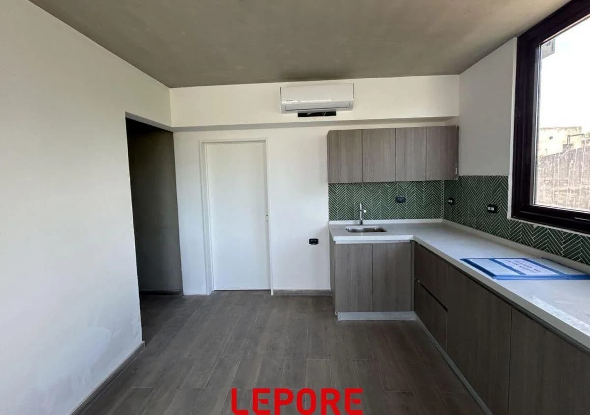 Imagen de la propiedad 1 ambientes ZP 2163409
