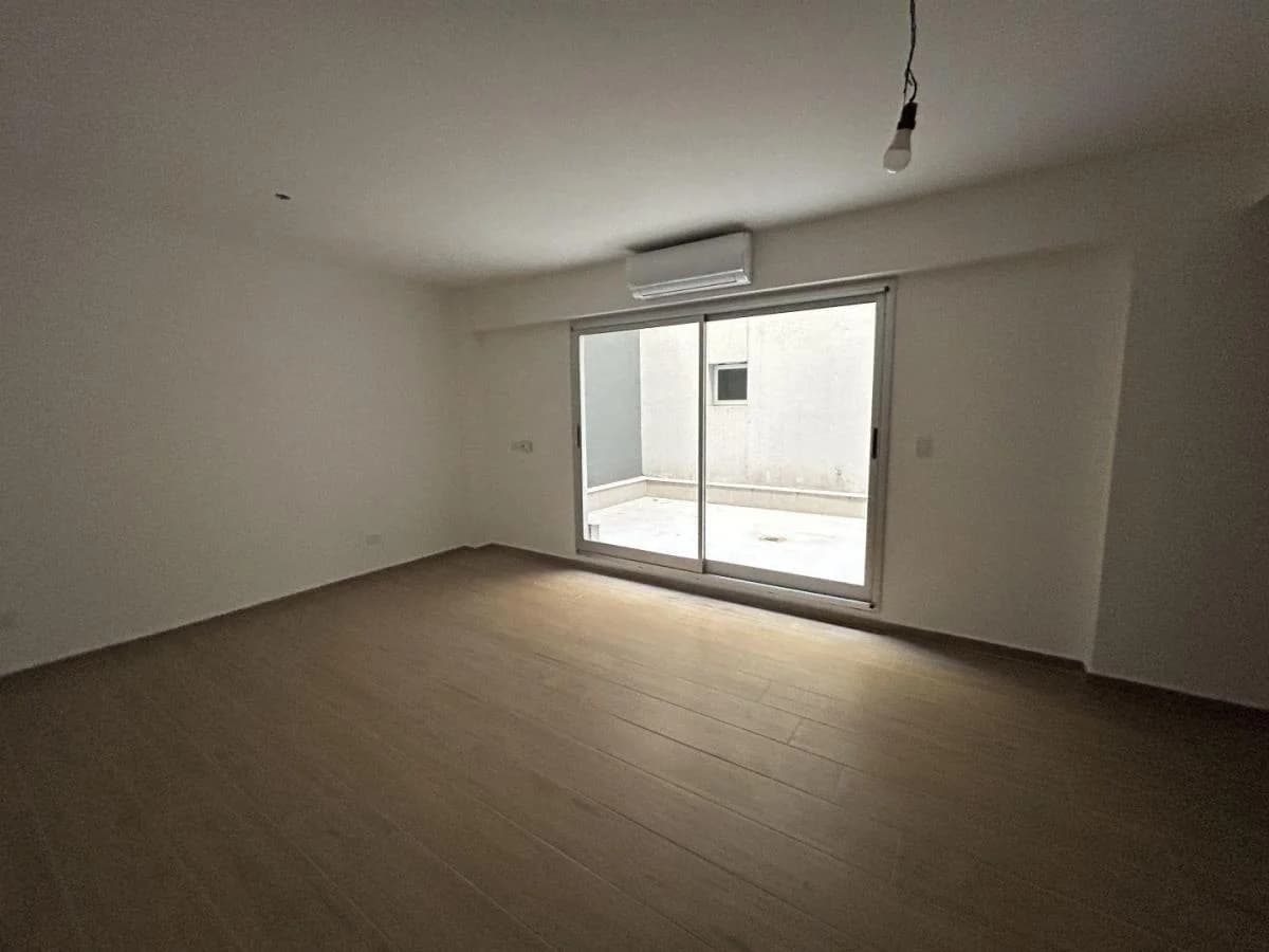 Imagen de la propiedad Viví Dorrego – 2 ambientes – Ref. 2163336