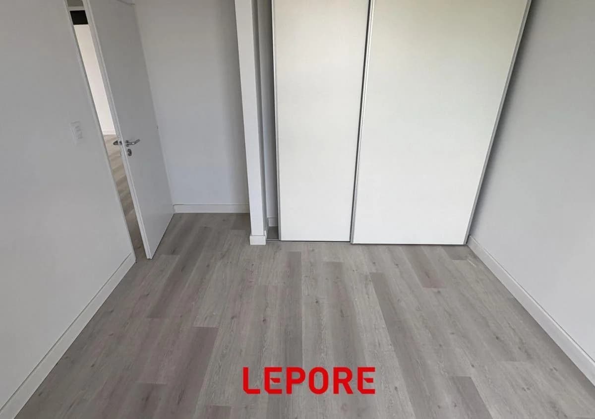 Imagen de la propiedad 3 ambientes ZP 2164064