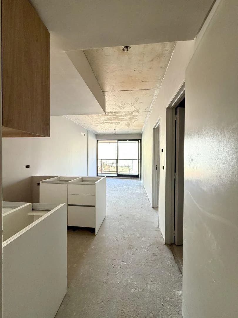 Imagen de la propiedad 2 ambientes ZP 2163840