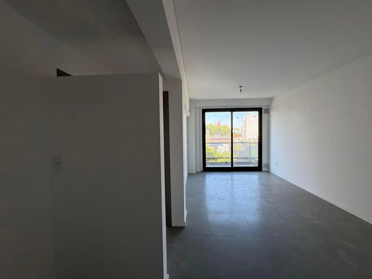 Imagen de la propiedad 2 ambientes ZP 2171148