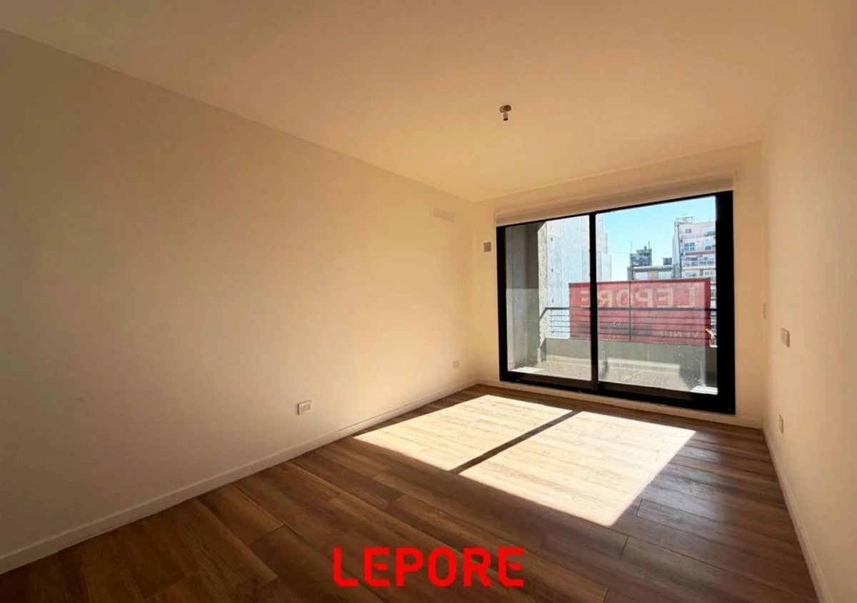 Imagen de la propiedad 4 ambientes ZP 2163287