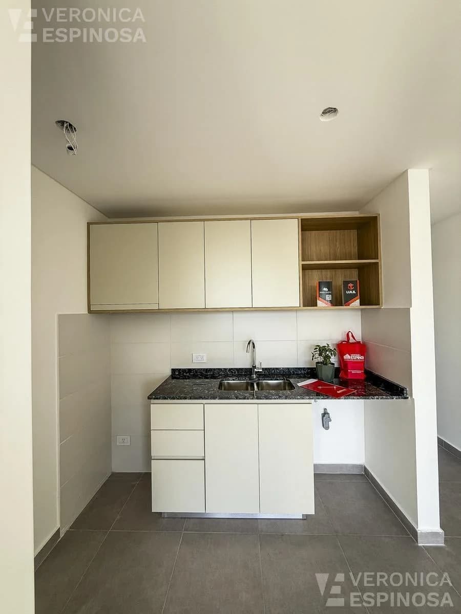 Imagen del emprendimiento Boqueron 833, Morón