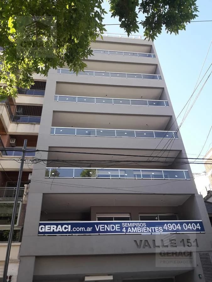 Imagen de la propiedad 4 ambientes ZP 2175079