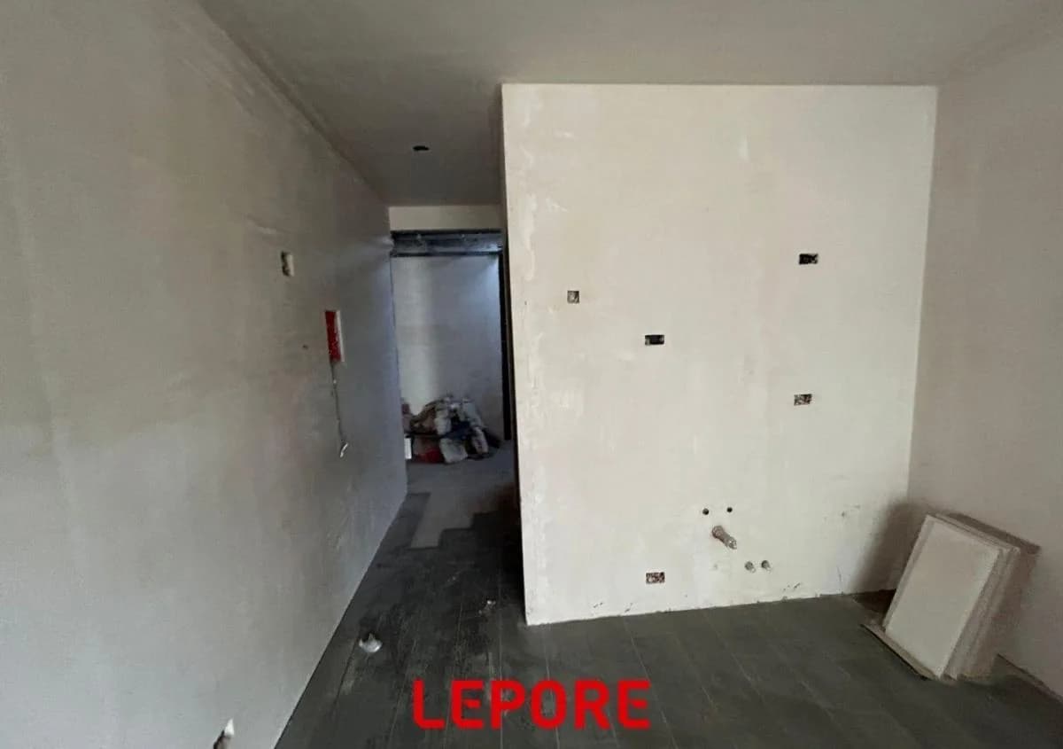 Imagen del emprendimiento LE BRETON, TOMAS al 5095, Capital Federal
