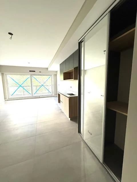 Imagen de la propiedad Gallo 700 – 1 ambiente – Ref. 2169589