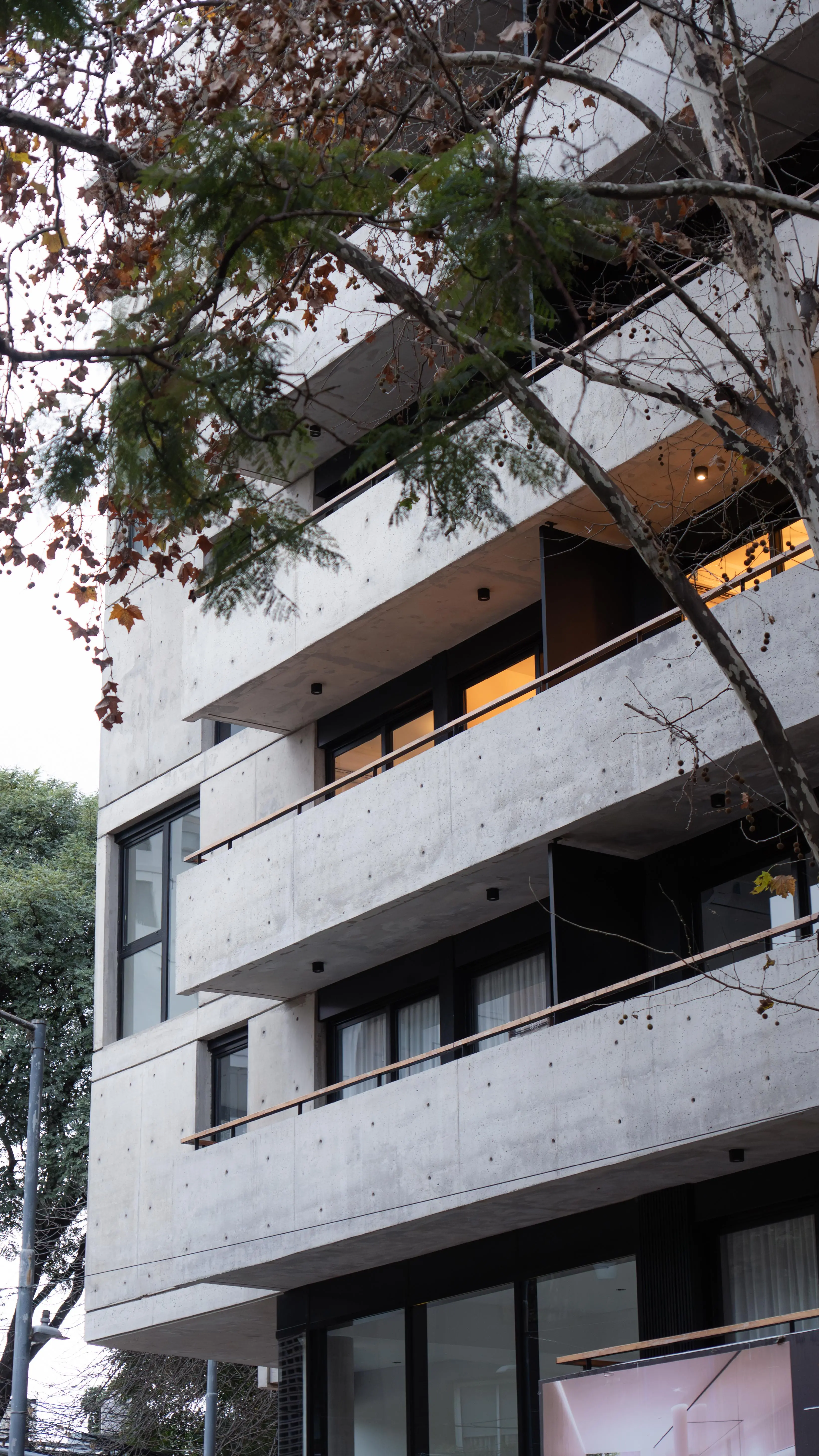 Imagen del emprendimiento DESIGN SOHO - Uriarte 1491