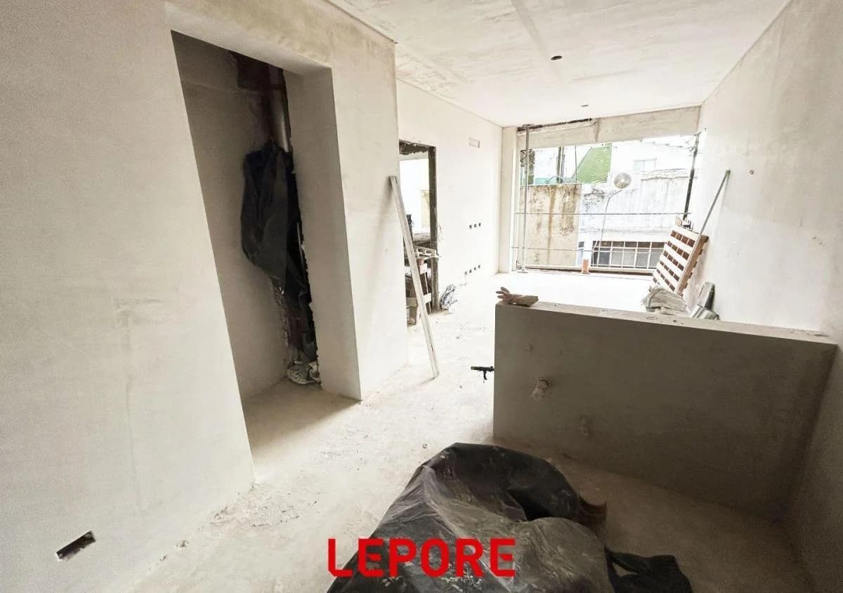 Imagen de la propiedad 2 ambientes ZP 2163333