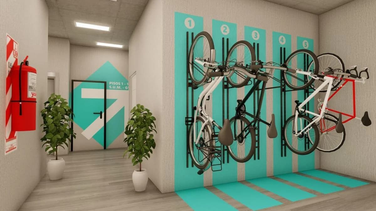 Imagen del emprendimiento Vuelta de obligado 4508, Capital Federal