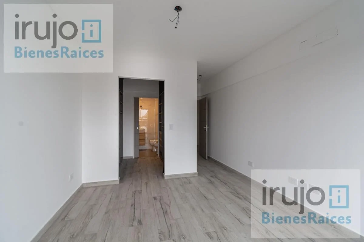Imagen del emprendimiento Av. Francisco Beiró 5023, Capital Federal