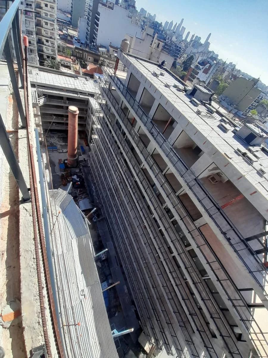 Imagen de la propiedad Unidad ZP 2158948