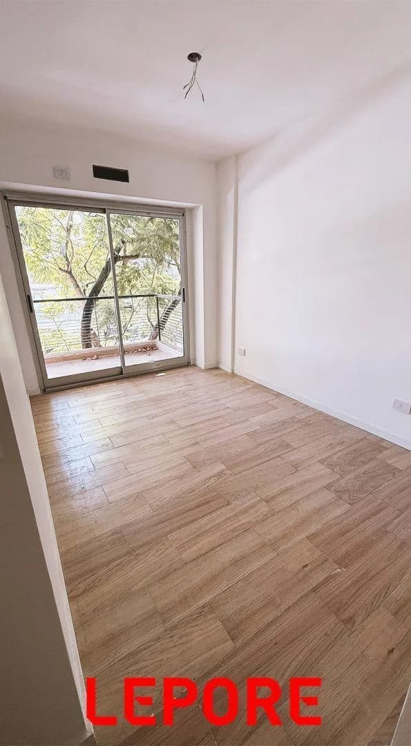 Imagen de la propiedad 3 ambientes ZP 2163620