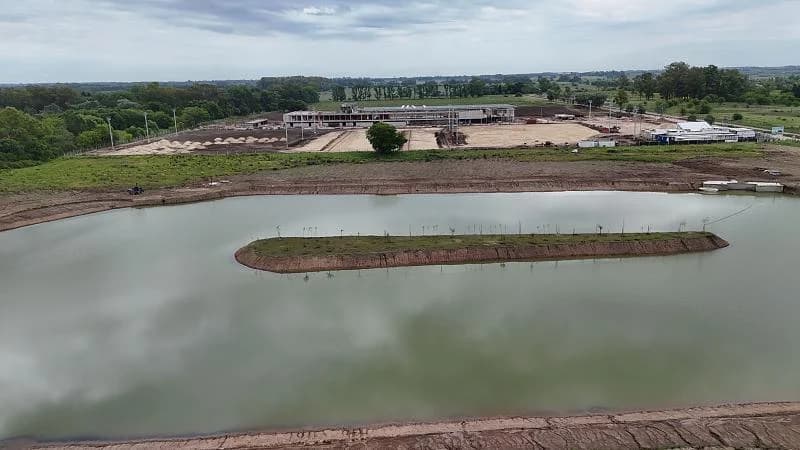 Imagen de la propiedad Unidad ZP 2203780