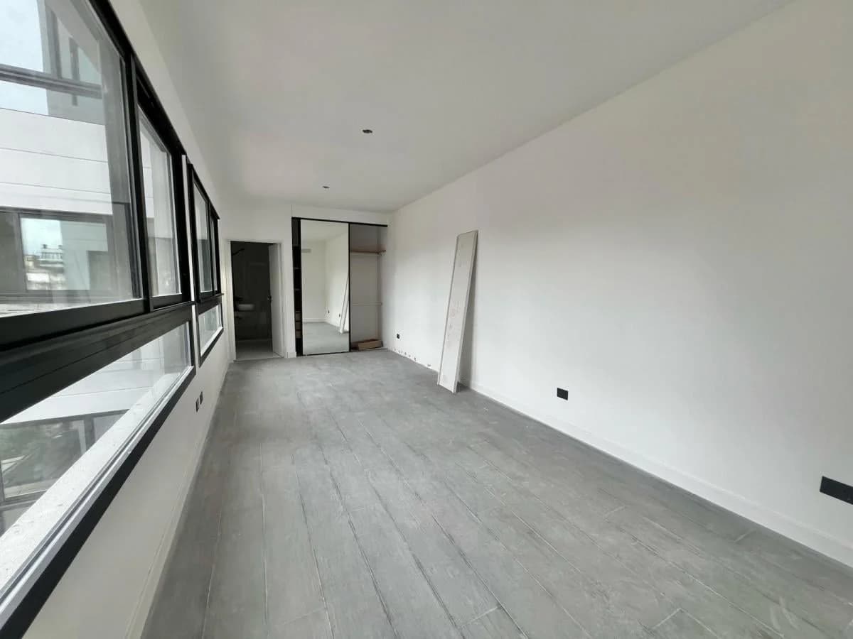 Imagen de la propiedad Norman – 1 ambiente – Ref. 2174898