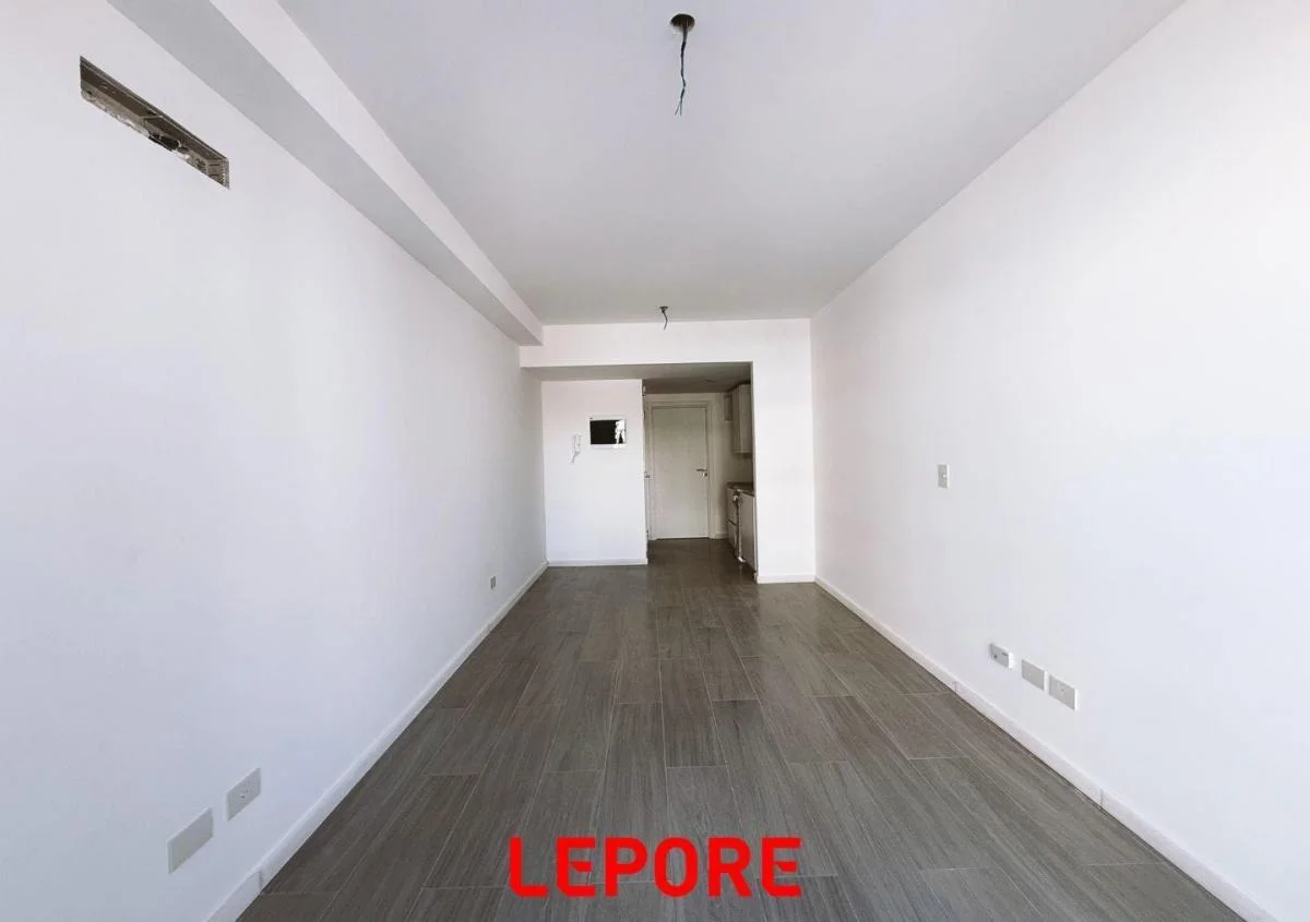 Imagen de la propiedad 1 ambientes ZP 2163308