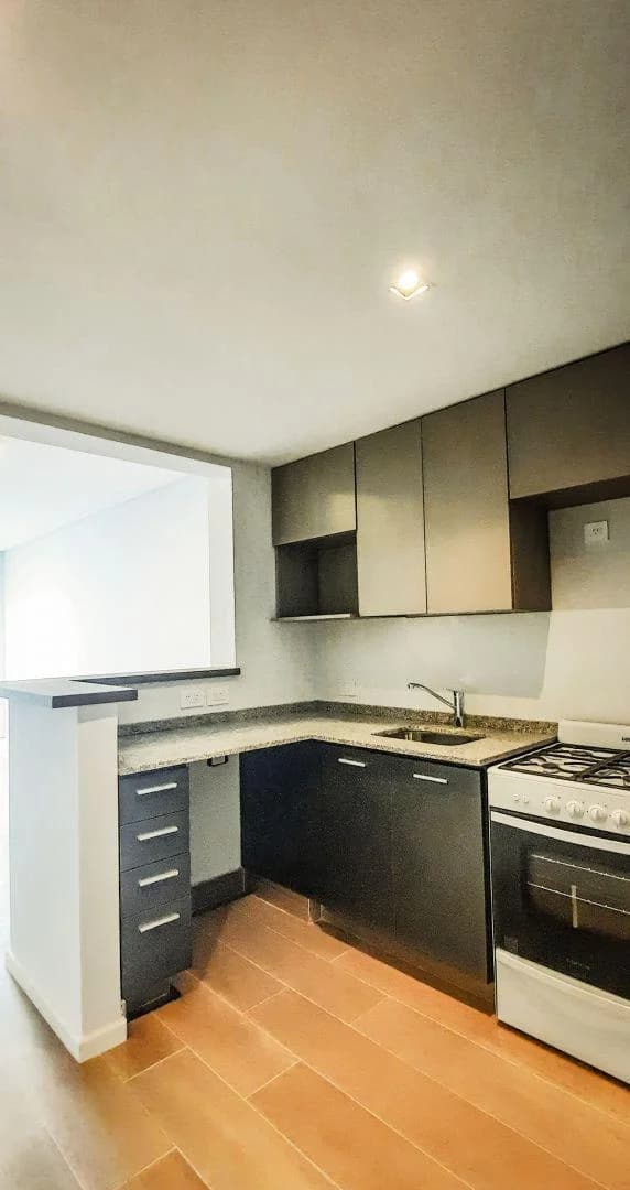 Imagen de la propiedad Av. Independencia 1977 – 2 ambientes – Ref. 2163884