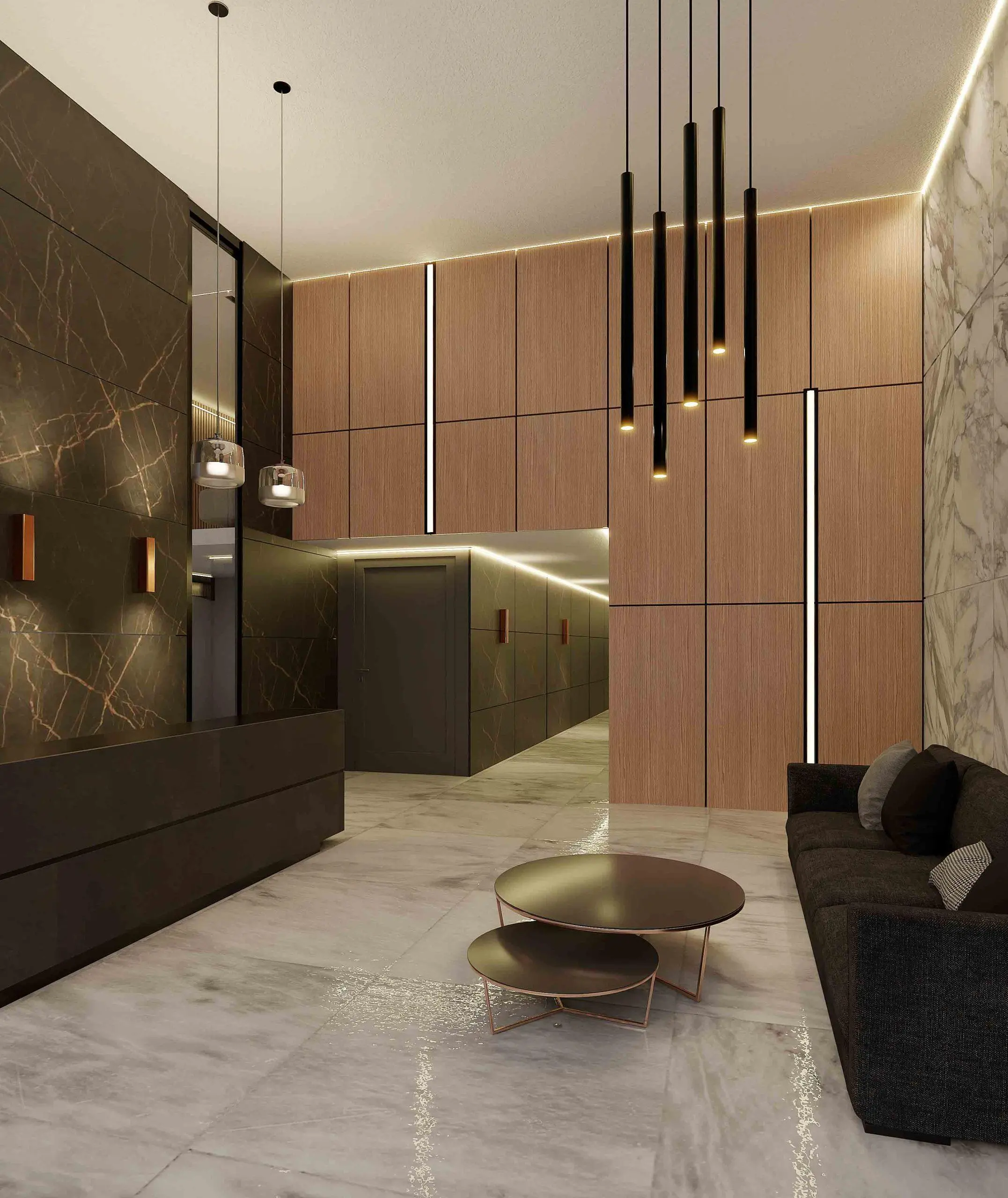 Imagen del emprendimiento BNH CORDOBA - Cordoba 3113